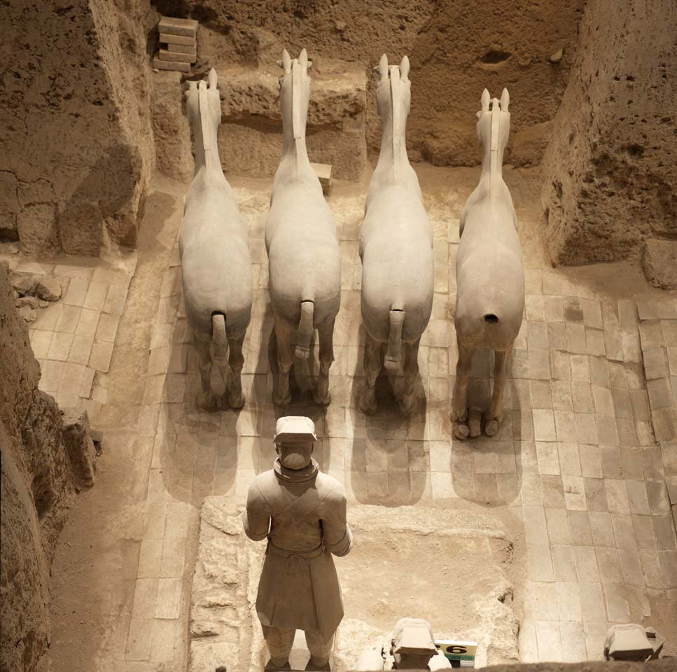 �ʐ^,�f��,����,�t���[,�t�H�g,�N���G�C�e�B�u�E�R�����Y,���i,�ǎ�,���n��3���B, ���n��, �Ñ�l, ����, ���E��Y