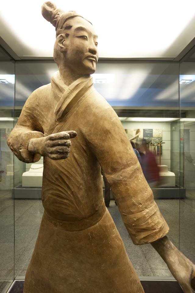 �ʐ^,�f��,����,�t���[,�t�H�g,�N���G�C�e�B�u�E�R�����Y,���i,�ǎ�,���˘�, ���n��, �Ñ�l, ����, ���E��Y