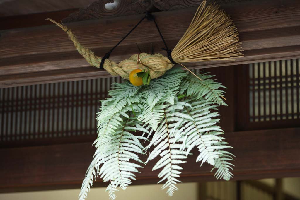 �ʐ^,�f��,����,�t���[,�t�H�g,�N���G�C�e�B�u�E�R�����Y,���i,�ǎ�,���ߏ���, �����s��, �����, �m, ���A��