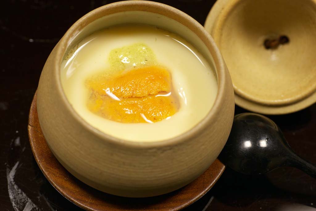 �ʐ^,�f��,����,�t���[,�t�H�g,�N���G�C�e�B�u�E�R�����Y,���i,�ǎ�,�������@������, �a�H, �`������, ��ȑV, �ʎq