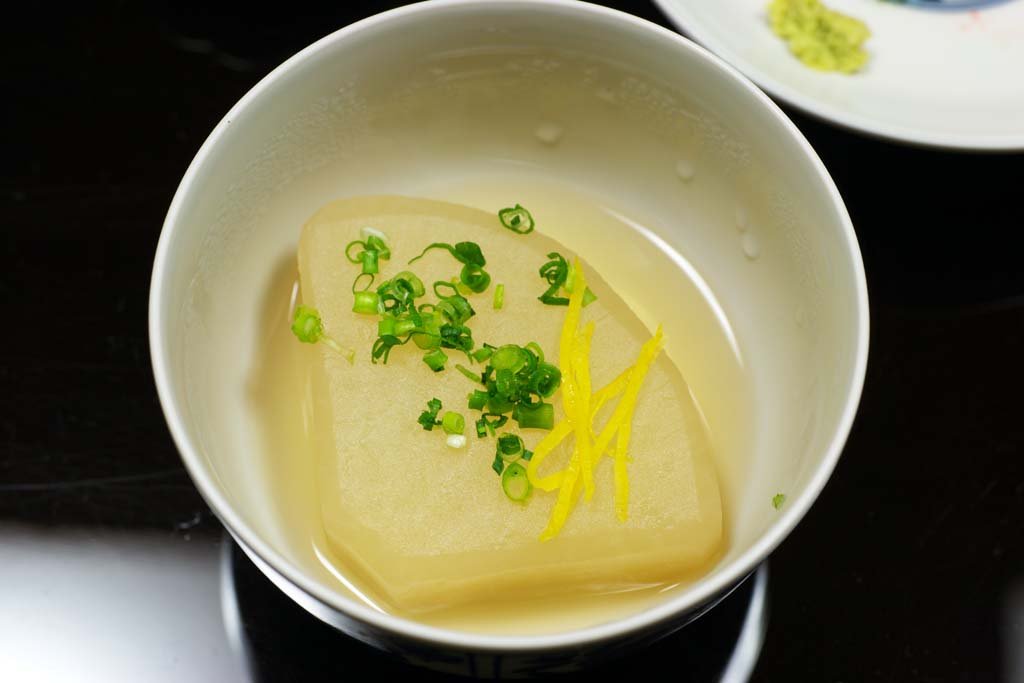 �ʐ^,�f��,����,�t���[,�t�H�g,�N���G�C�e�B�u�E�R�����Y,���i,�ǎ�,����ؕ���, �a�H, �`������, ��ȑV, �A�T�c�L