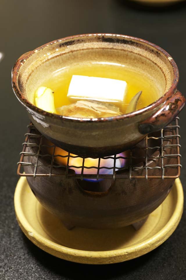 �ʐ^,�f��,����,�t���[,�t�H�g,�N���G�C�e�B�u�E�R�����Y,���i,�ǎ�,�܂��, �a�H, �`������, ��ȑV, �X�b�|��