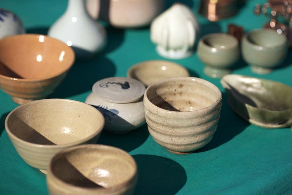 �ʐ^,�f��,����,�t���[,�t�H�g,�N���G�C�e�B�u�E�R�����Y,���i,�ǎ�,�a�̎s, �����i, �t���[�}�[�P�b�g, �o�X, ������