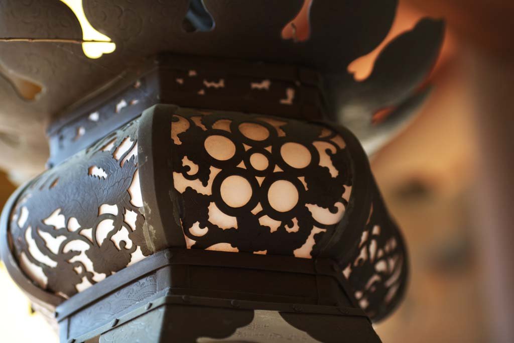 �ʐ^,�f��,����,�t���[,�t�H�g,�N���G�C�e�B�u�E�R�����Y,���i,�ǎ�,�k��V���{�@�{�a�̓���, �Ɩ�, ���U, �k�삳��, �~