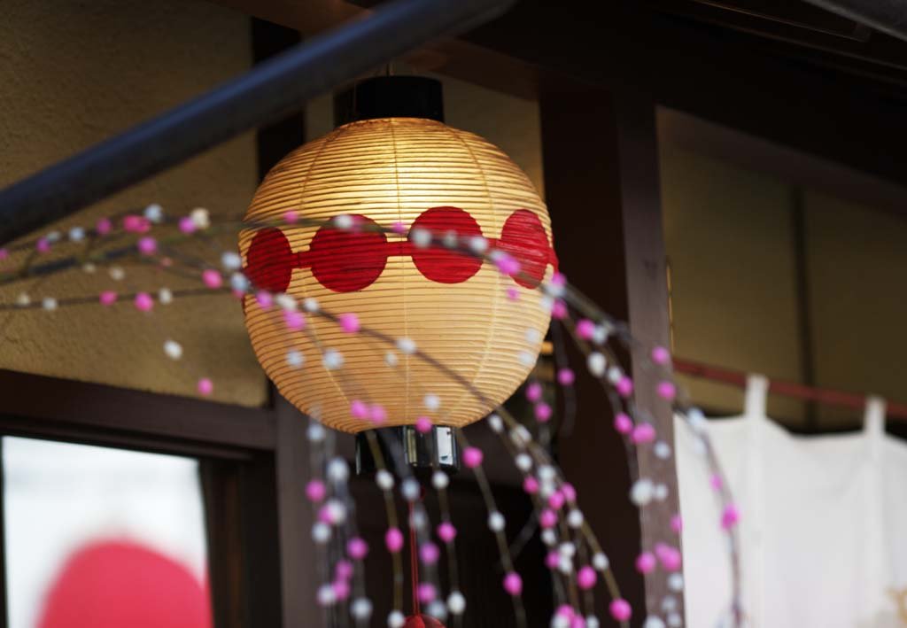 �ʐ^,�f��,����,�t���[,�t�H�g,�N���G�C�e�B�u�E�R�����Y,���i,�ǎ�,�d���̕ψ���, �d�͐�, �d��, �d��, �d��