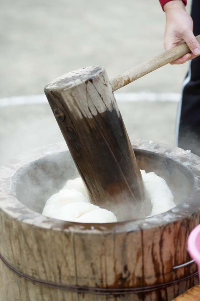 �ʐ^,�f��,����,�t���[,�t�H�g,�N���G�C�e�B�u�E�R�����Y,���i,�ǎ�,�݂�, �����s��, �|����, �n��s��, �ݝ���