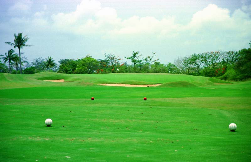 �ʐ^,�f��,����,�t���[,�t�H�g,�N���G�C�e�B�u�E�R�����Y,���i,�ǎ�,Par 3, �e�B, �R�[�X, �Ő�, 