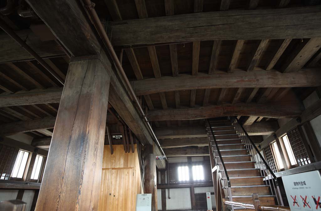 �ʐ^,�f��,����,�t���[,�t�H�g,�N���G�C�e�B�u�E�R�����Y,���i,�ǎ�,�P�H��, ����l��, �ԏ����, ���c�d��, �H�ďG�g