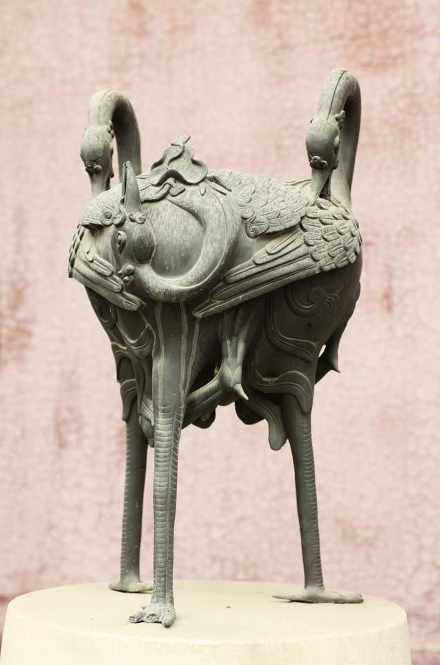 �ʐ^,�f��,����,�t���[,�t�H�g,�N���G�C�e�B�u�E�R�����Y,���i,�ǎ�,�̋{�̒ߑ�, ��{, �u�����Y, �c�@, ����