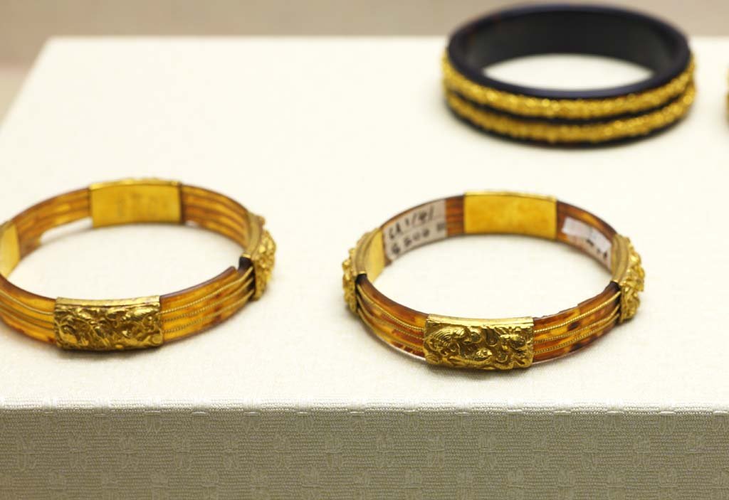 �ʐ^,�f��,����,�t���[,�t�H�g,�N���G�C�e�B�u�E�R�����Y,���i,�ǎ�,�c�@�̃u���X���b�g, ���׍H, ���ؗl��, ����, ����