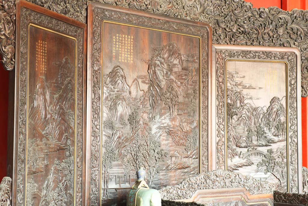 �ʐ^,�f��,����,�t���[,�t�H�g,�N���G�C�e�B�u�E�R�����Y,���i,�ǎ�,�̋{�̏՗�, �����͗l, �R����, �w�i, ������