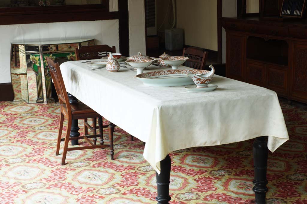 �ʐ^,�f��,����,�t���[,�t�H�g,�N���G�C�e�B�u�E�R�����Y,���i,�ǎ�,�̋{�̃_�C�j���O, �e�[�u��, �M, �H��, �֎q