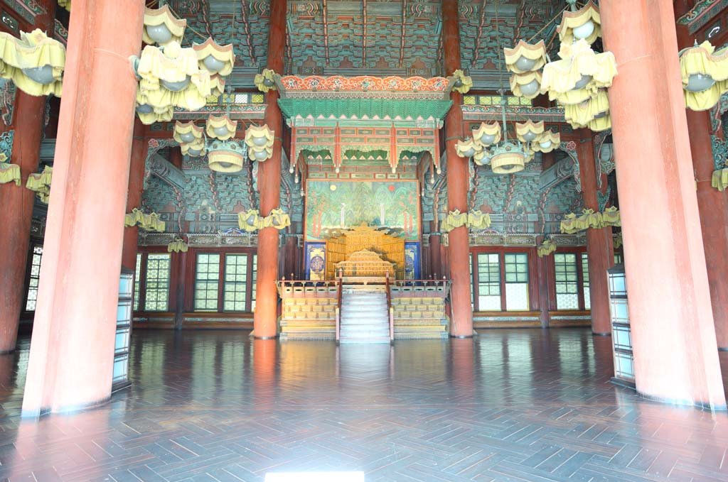 �ʐ^,�f��,����,�t���[,�t�H�g,�N���G�C�e�B�u�E�R�����Y,���i,�ǎ�,�m���a�̓���, �{�쌚�z, ��h��, ���a, �ʍ�