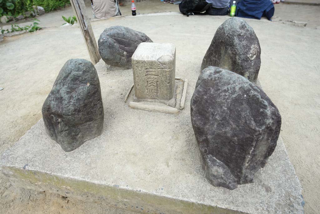 �ʐ^,�f��,����,�t���[,�t�H�g,�N���G�C�e�B�u�E�R�����Y,���i,�ǎ�,�����R�@�񓙎O�p�_, �O�p�_, ����, �n�}�쐬, ���y��ʏ�