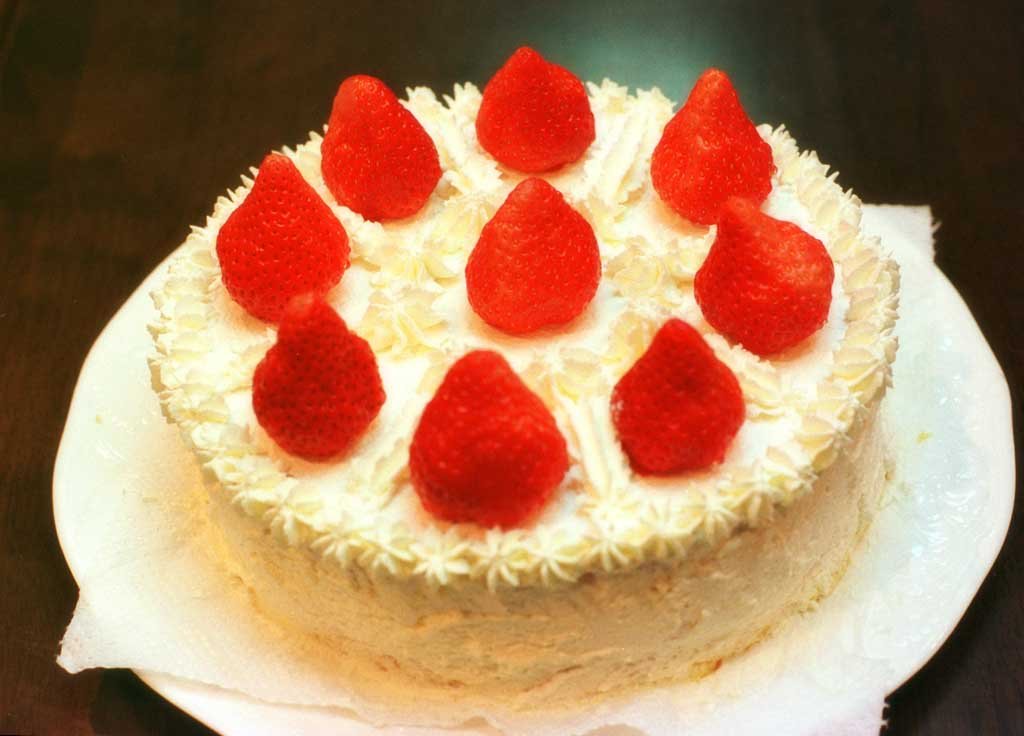 �ʐ^,�f��,����,�t���[,�t�H�g,�N���G�C�e�B�u�E�R�����Y,���i,�ǎ�,�z�[�����[�h�P�[�L, �N���[��, ��, ��, 