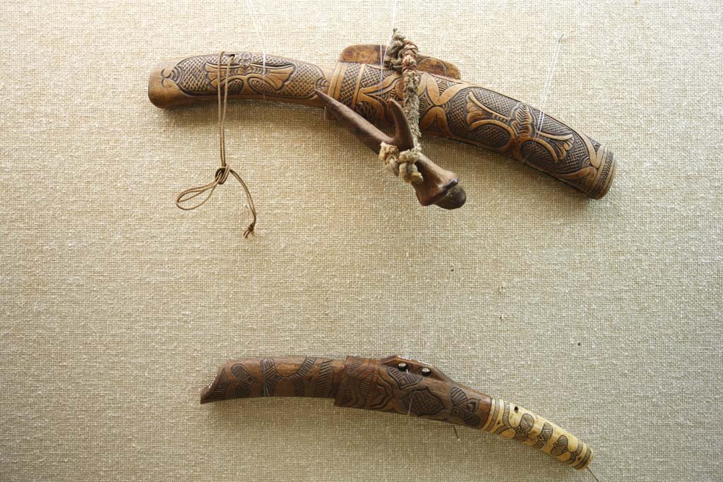 �ʐ^,�f��,����,�t���[,�t�H�g,�N���G�C�e�B�u�E�R�����Y,���i,�ǎ�,�A�C�k�̒Z��, ����, �`���H�|, �n��, �A�C�k