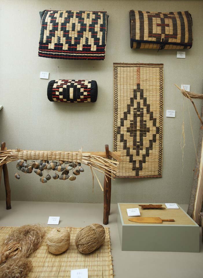 �ʐ^,�f��,����,�t���[,�t�H�g,�N���G�C�e�B�u�E�R�����Y,���i,�ǎ�,�A�C�k�̓��p�i, ��l, �S�U, �h�J, �A�C�k