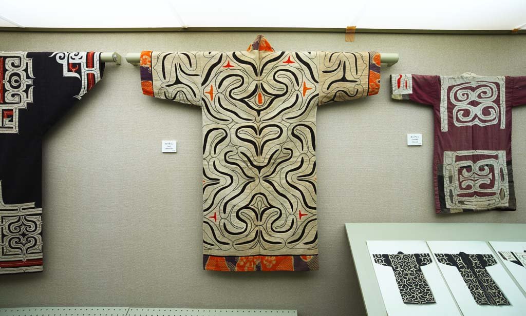 �ʐ^,�f��,����,�t���[,�t�H�g,�N���G�C�e�B�u�E�R�����Y,���i,�ǎ�,�A�C�k�̖����ߑ�, ��l, �㒅, �h�J, �A�C�k