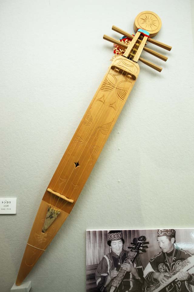 �ʐ^,�f��,����,�t���[,�t�H�g,�N���G�C�e�B�u�E�R�����Y,���i,�ǎ�,�g���R��, ���y��, ���y, �����ߑ�, �A�C�k