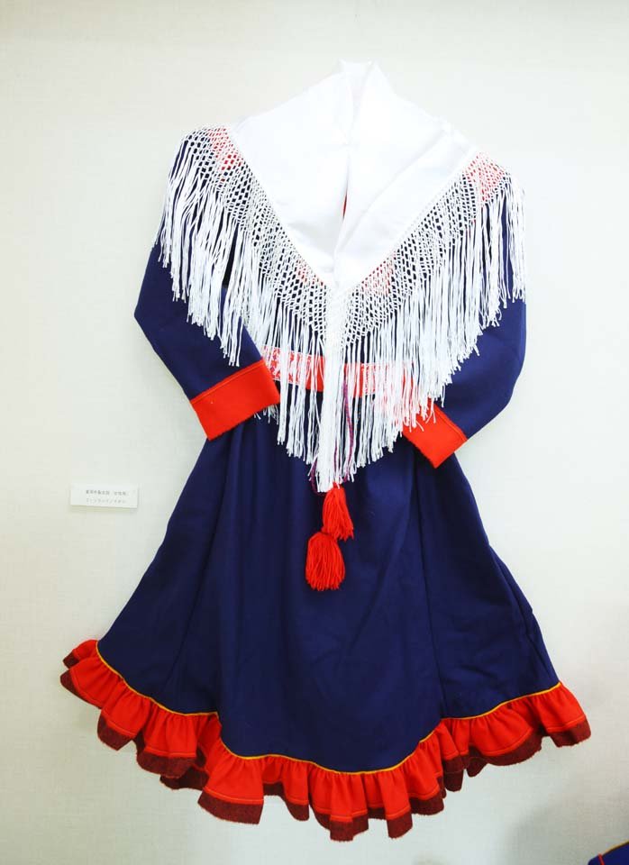 �ʐ^,�f��,����,�t���[,�t�H�g,�N���G�C�e�B�u�E�R�����Y,���i,�ǎ�,�T�[�~�̃C�i��, ��l, �㒅, �h�J, sami