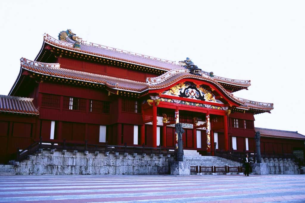 �ʐ^,�f��,����,�t���[,�t�H�g,�N���G�C�e�B�u�E�R�����Y,���i,�ǎ�,�񗢏鐳�a, ��, , , 