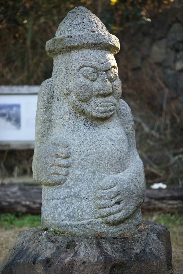 �ʐ^,�f��,����,�t���[,�t�H�g,�N���G�C�e�B�u�E�R�����Y,���i,�ǎ�,�g���n���o��, �V���{��, ���c�_, �Α�, �u��