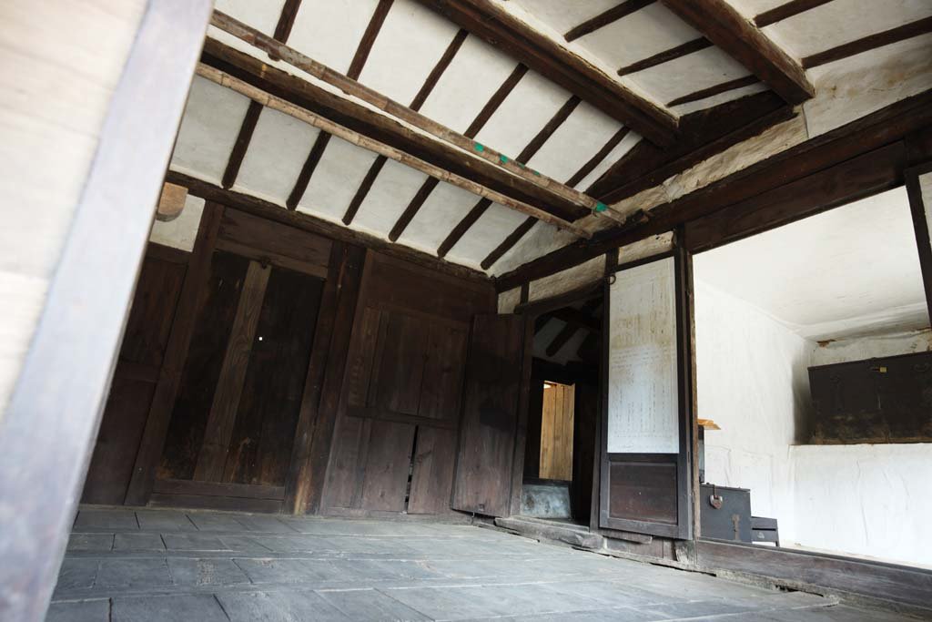 �ʐ^,�f��,����,�t���[,�t�H�g,�N���G�C�e�B�u�E�R�����Y,���i,�ǎ�,��W������, ����, ����, �`�����z, ����