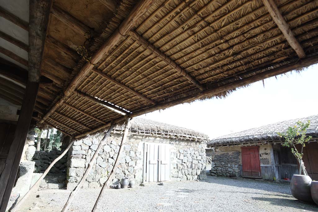 �ʐ^,�f��,����,�t���[,�t�H�g,�N���G�C�e�B�u�E�R�����Y,���i,�ǎ�,��W������, ����, ����, �`�����z, ����