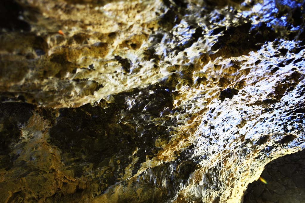 �ʐ^,�f��,����,�t���[,�t�H�g,�N���G�C�e�B�u�E�R�����Y,���i,�ǎ�,�o���A, �ߓ���, ���, �������A, ���z�I