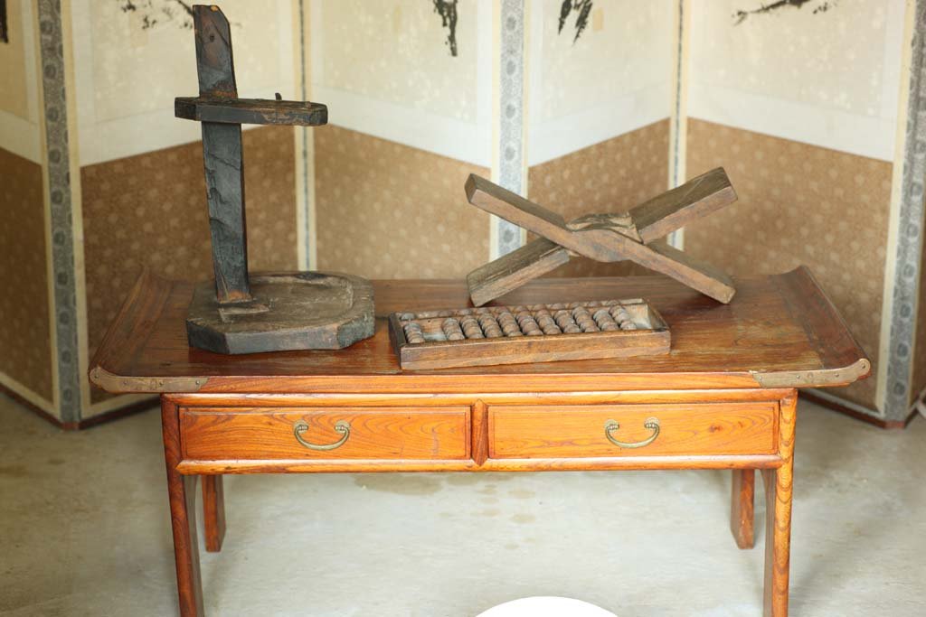 �ʐ^,�f��,����,�t���[,�t�H�g,�N���G�C�e�B�u�E�R�����Y,���i,�ǎ�,�؍��̃\���o��, ��Z, �v�Z�@, �Ǘ�, �`������