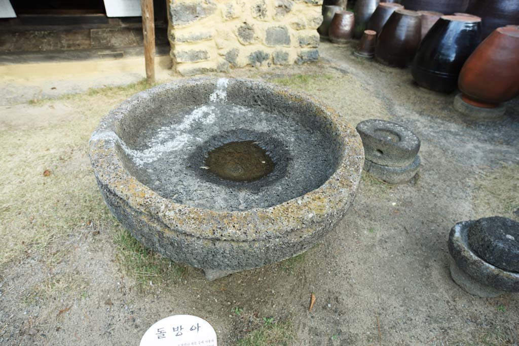 �ʐ^,�f��,����,�t���[,�t�H�g,�N���G�C�e�B�u�E�R�����Y,���i,�ǎ�,�؍��̐ΉP, �_��, ���n, ����, �`������