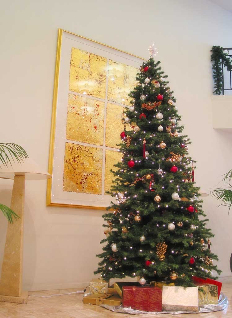 �ʐ^,�f��,����,�t���[,�t�H�g,�N���G�C�e�B�u�E�R�����Y,���i,�ǎ�,X'mas Style, �N���X�}�X, , , 