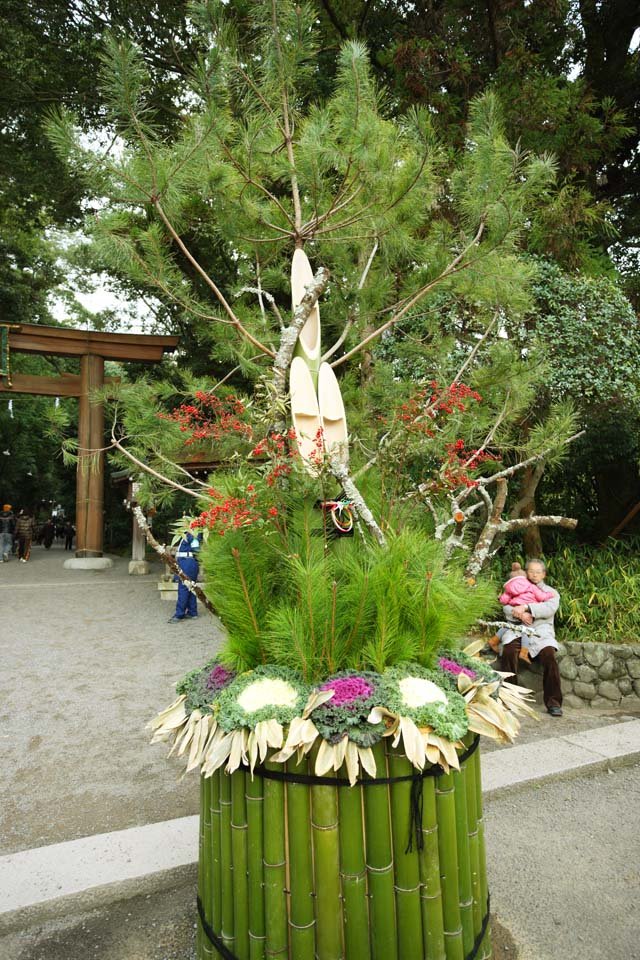 �ʐ^,�f��,����,�t���[,�t�H�g,�N���G�C�e�B�u�E�R�����Y,���i,�ǎ�,�O�֐_�� �叼, ������, �N�_, �ˑ�, �t���O