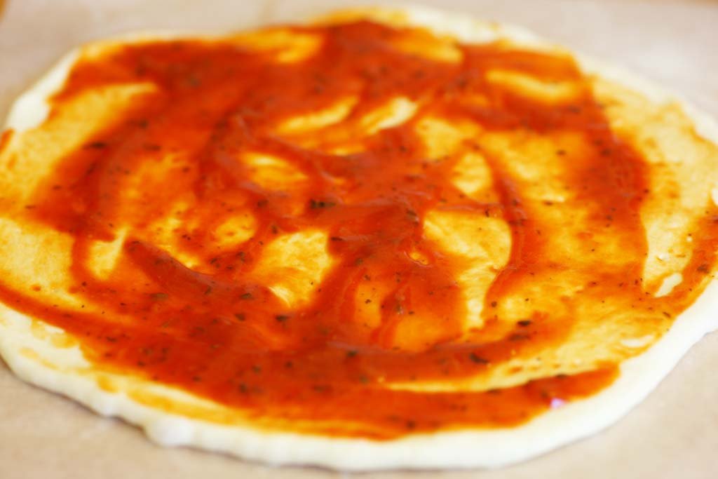 �ʐ^,�f��,����,�t���[,�t�H�g,�N���G�C�e�B�u�E�R�����Y,���i,�ǎ�,�s�U�V�[�g, �s�U, �g�}�g�\�|�X, �C�^���A��, ����