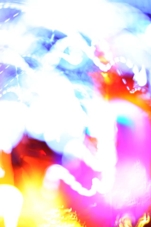 �ʐ^,�f��,����,�t���[,�t�H�g,�N���G�C�e�B�u�E�R�����Y,���i,�ǎ�,�z���C�g�C���~�l�[�V����, �d�g��, �d��, ���C�g, �Y��