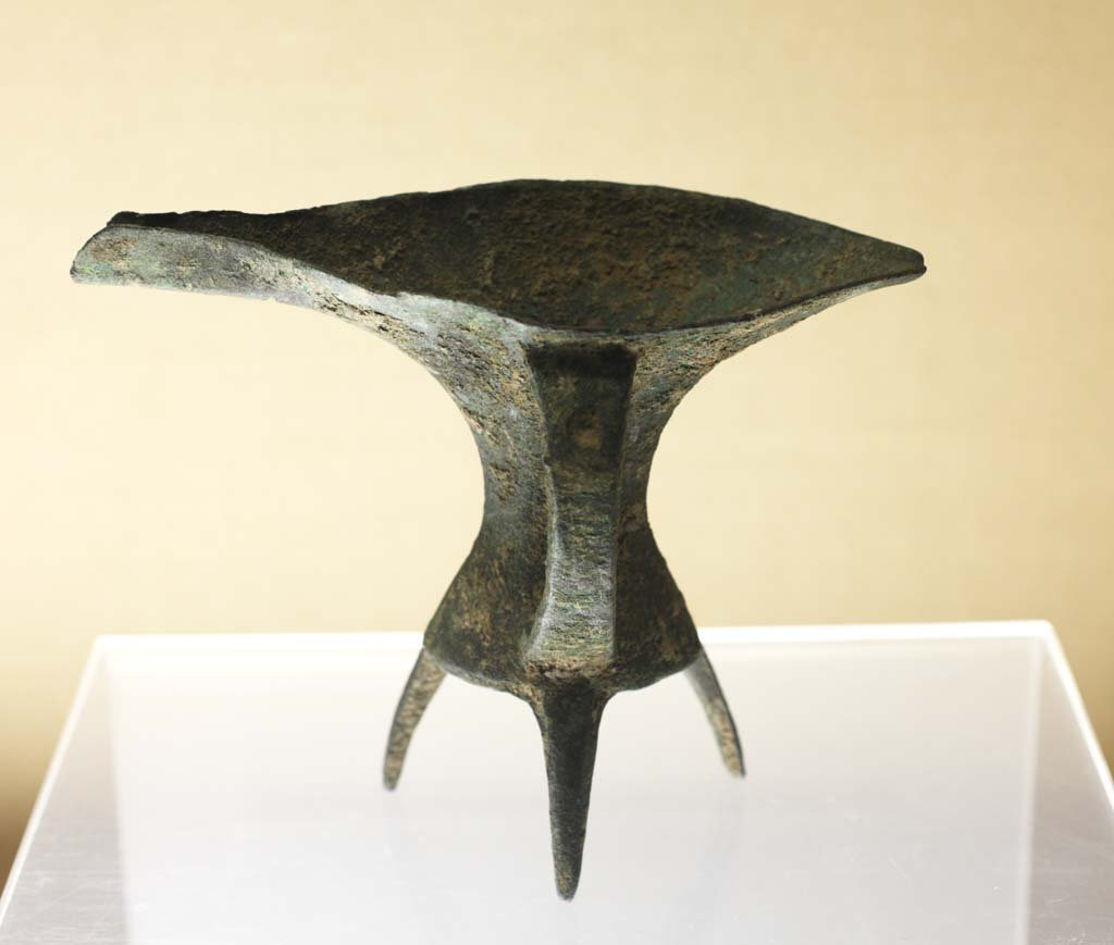 �ʐ^,�f��,����,�t���[,�t�H�g,�N���G�C�e�B�u�E�R�����Y,���i,�ǎ�,����@������, ����, �Ñ�l, ����, ���j