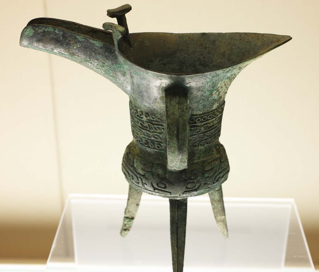 �ʐ^,�f��,����,�t���[,�t�H�g,�N���G�C�e�B�u�E�R�����Y,���i,�ǎ�,����@�b�ʖ��, ����, �Ñ�l, ����, ���j