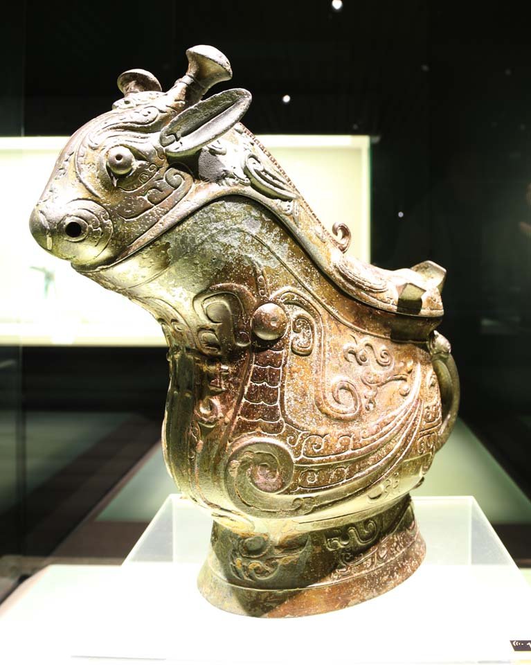 �ʐ^,�f��,����,�t���[,�t�H�g,�N���G�C�e�B�u�E�R�����Y,���i,�ǎ�,����@�������p��, ����, �Ñ�l, ����, ���j