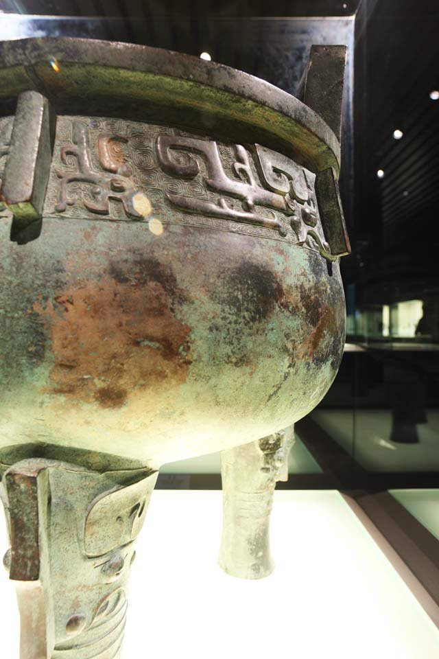 �ʐ^,�f��,����,�t���[,�t�H�g,�N���G�C�e�B�u�E�R�����Y,���i,�ǎ�,����@���C, ����, �Ñ�l, ����, ���j