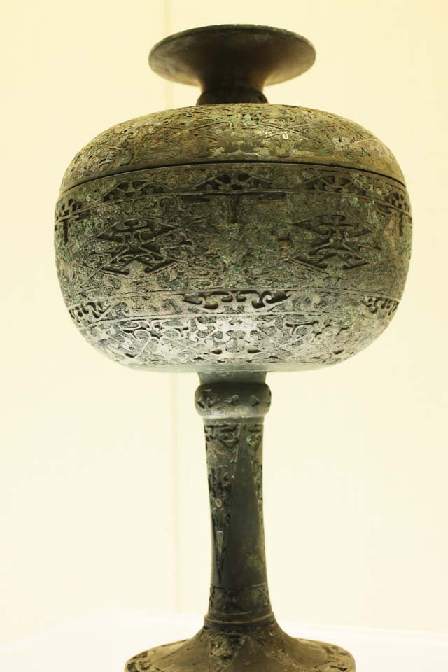 �ʐ^,�f��,����,�t���[,�t�H�g,�N���G�C�e�B�u�E�R�����Y,���i,�ǎ�,����@�����ƙ{���䓤, ����, �Ñ�l, ����, �y��