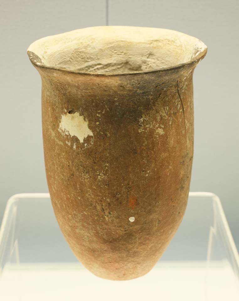 �ʐ^,�f��,����,�t���[,�t�H�g,�N���G�C�e�B�u�E�R�����Y,���i,�ǎ�,�Ñ㒆���@�藛�������g���[���, ��, �Ñ�l, ��l, ���j