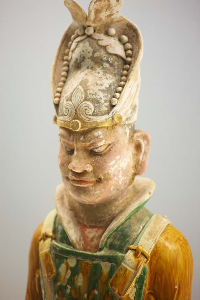 �ʐ^,�f��,����,�t���[,�t�H�g,�N���G�C�e�B�u�E�R�����Y,���i,�ǎ�,���O�ʁ@�ʐF�֓�������, �l�`, �N�₩, �E�܂���, ���j