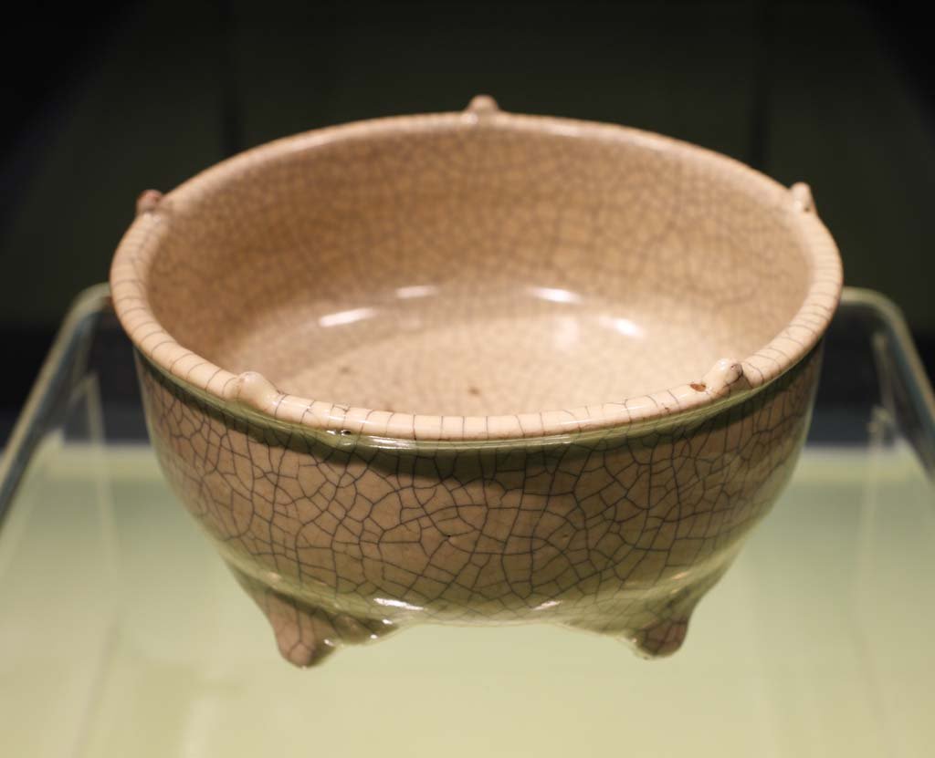 �ʐ^,�f��,����,�t���[,�t�H�g,�N���G�C�e�B�u�E�R�����Y,���i,�ǎ�,�F?�ܑ���, �Ă���, �N�₩, �D��, ���j