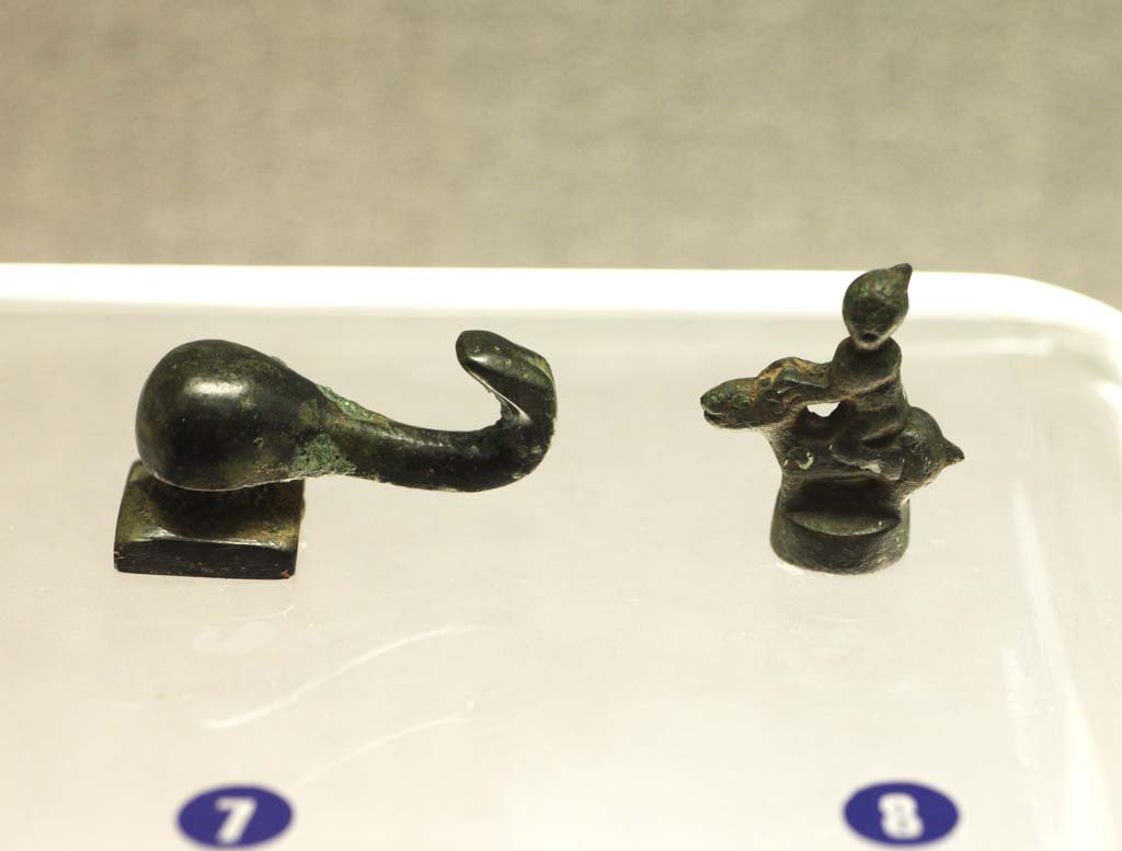 �ʐ^,�f��,����,�t���[,�t�H�g,�N���G�C�e�B�u�E�R�����Y,���i,�ǎ�,�Ñ㒆���@���, ���, �Ñ�l, ����, ���j