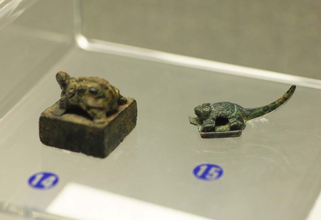 �ʐ^,�f��,����,�t���[,�t�H�g,�N���G�C�e�B�u�E�R�����Y,���i,�ǎ�,�Ñ㒆���@���, ���, �Ñ�l, ����, ���j