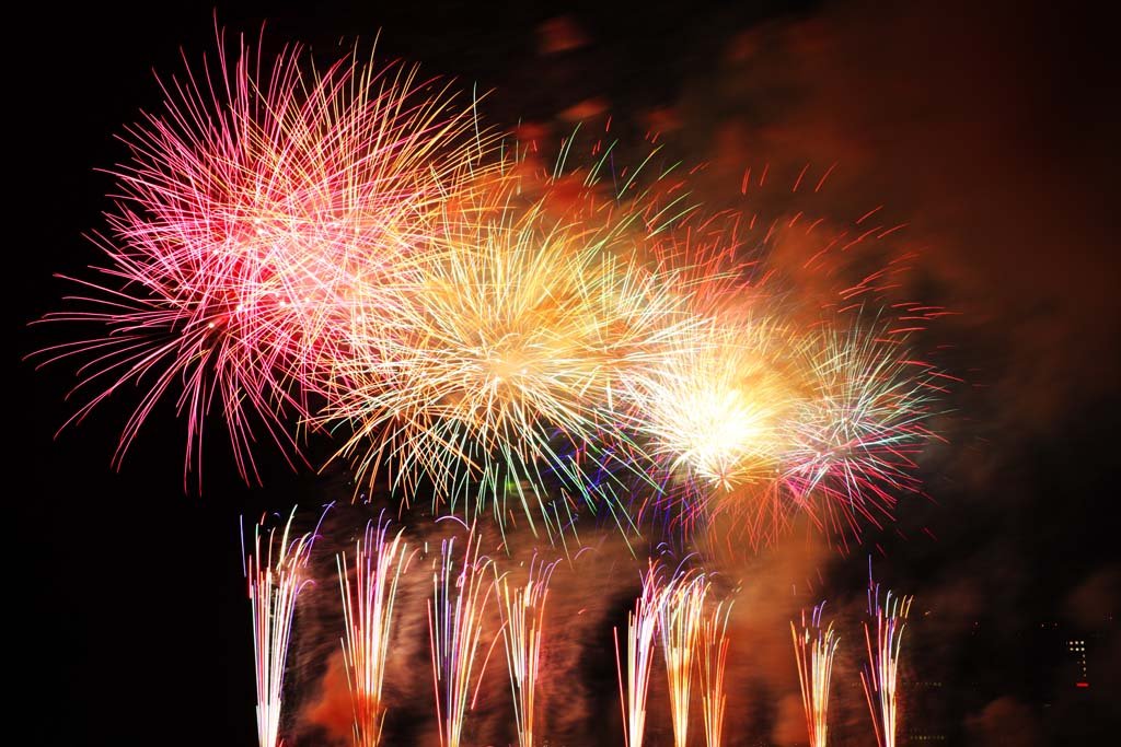 �ʐ^,�f��,����,�t���[,�t�H�g,�N���G�C�e�B�u�E�R�����Y,���i,�ǎ�,�ł��グ�ԉ�, �Ζ�, �X�^�[�}�C��, �ŏ�, �Ă̕�����