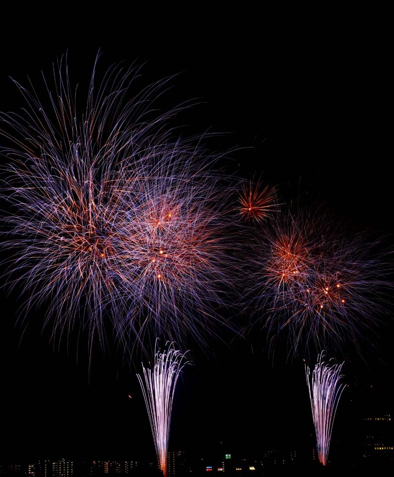 �ʐ^,�f��,����,�t���[,�t�H�g,�N���G�C�e�B�u�E�R�����Y,���i,�ǎ�,�ł��グ�ԉ�, �Ζ�, �X�^�[�}�C��, �ŏ�, �Ă̕�����