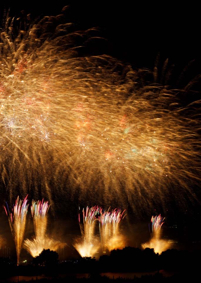 �ʐ^,�f��,����,�t���[,�t�H�g,�N���G�C�e�B�u�E�R�����Y,���i,�ǎ�,�ł��グ�ԉ�, �Ζ�, �X�^�[�}�C��, �ŏ�, �Ă̕�����