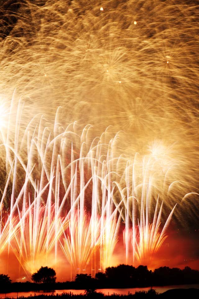 �ʐ^,�f��,����,�t���[,�t�H�g,�N���G�C�e�B�u�E�R�����Y,���i,�ǎ�,�ł��グ�ԉ�, �Ζ�, �X�^�[�}�C��, �ŏ�, �Ă̕�����