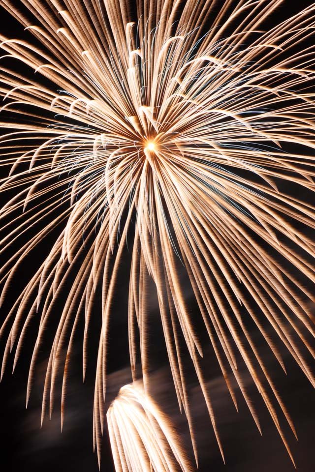 �ʐ^,�f��,����,�t���[,�t�H�g,�N���G�C�e�B�u�E�R�����Y,���i,�ǎ�,�ł��グ�ԉ�, �Ζ�, ���, �ŏ�, �Ă̕�����